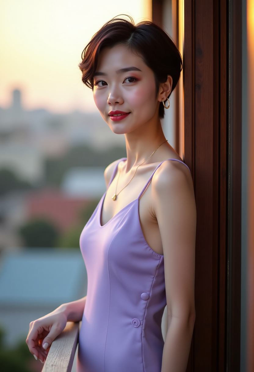孤独的美食家 第十季