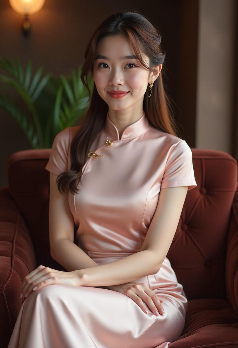 白色巨塔 高清修复